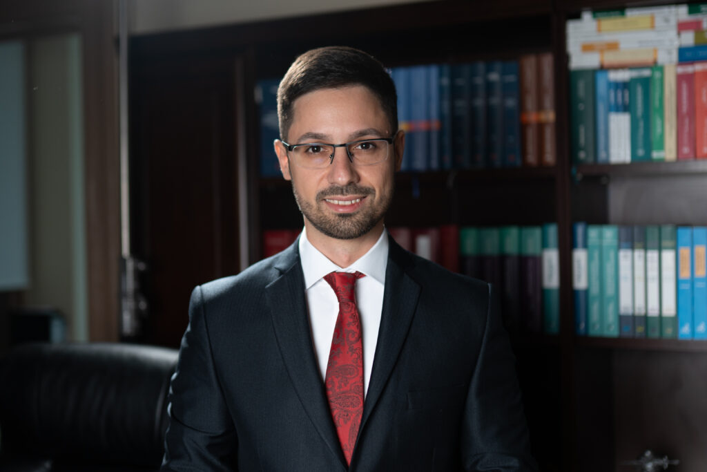 Marinica Geanny. Avocat Timisoara. Avocat penalist. Avocat trafic droguri. Avocat bun